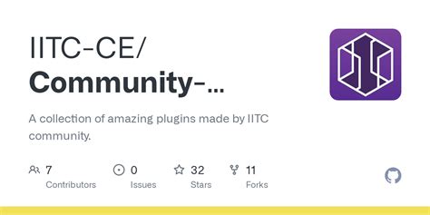 iitc plugins